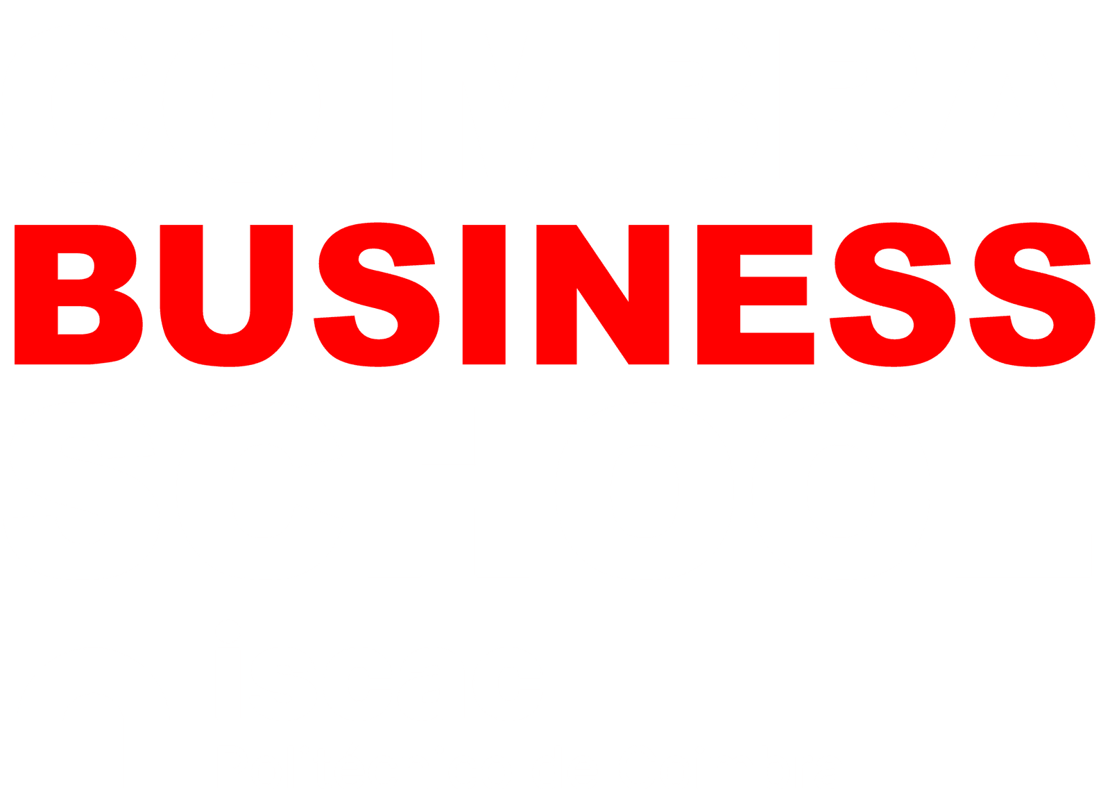 ISCAC — Instituto Superior de Contabilidade e Administração de Coimbra