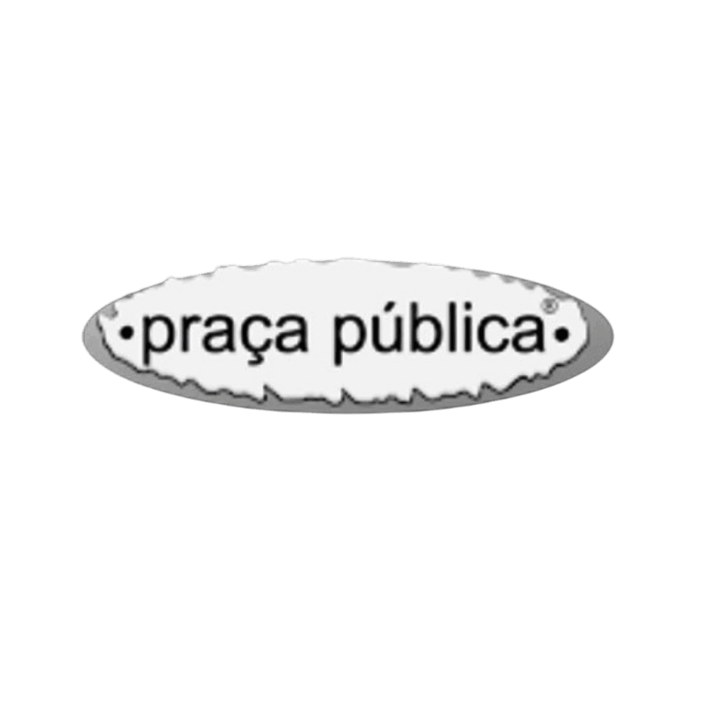 Praça Pública